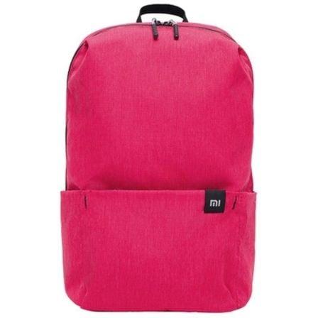 Mochila mi casual daypack sale